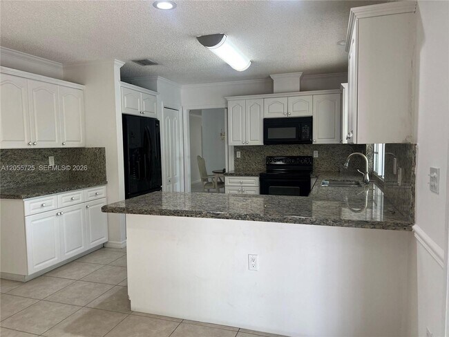 Foto del edificio - 14131 SW 146th Terrace