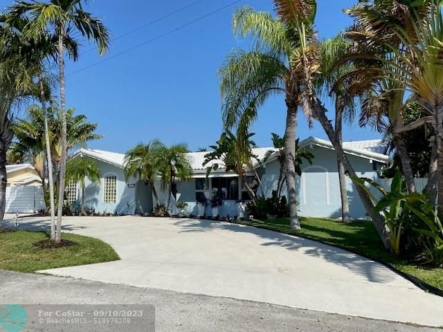 Building Photo - 1170 Dolphin Rd