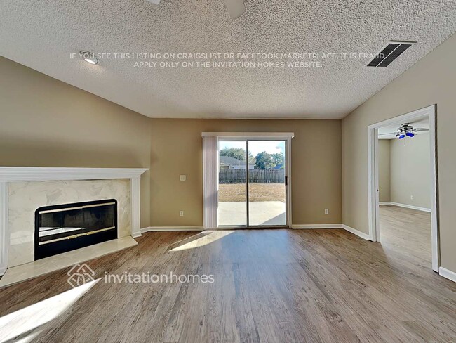 Building Photo - 12302 Soaring Flight Dr