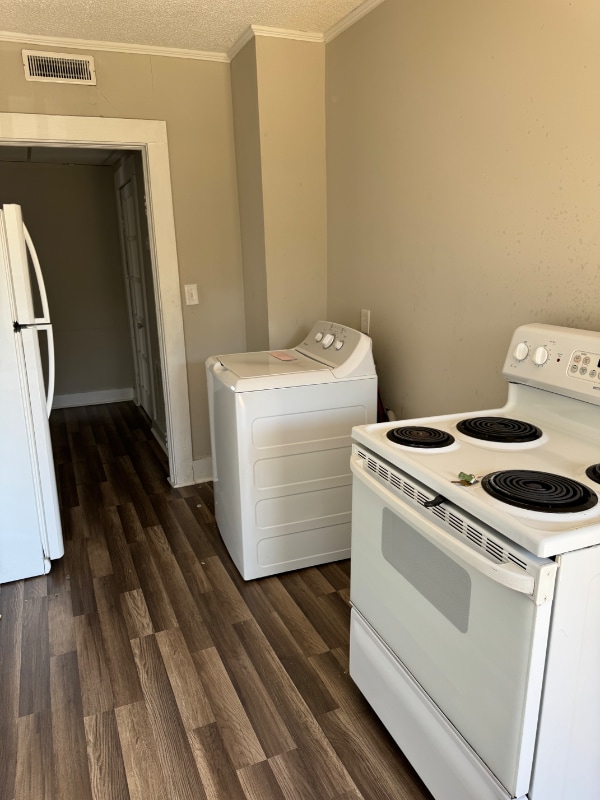 Foto del edificio - 385 Church St N