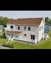 Building Photo - 121 Birdseye View Dr