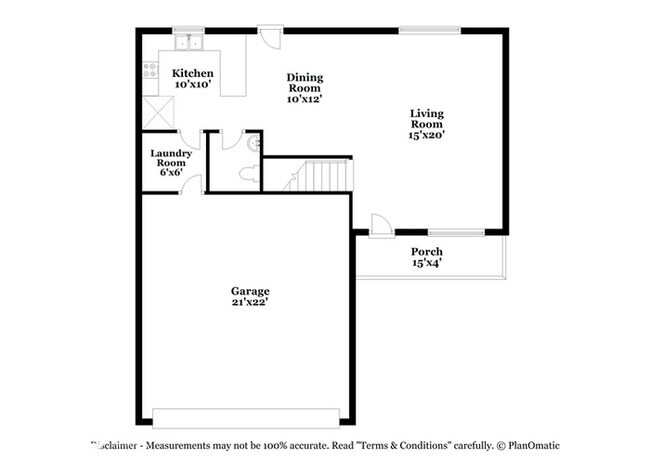 Building Photo - Welcome Home!