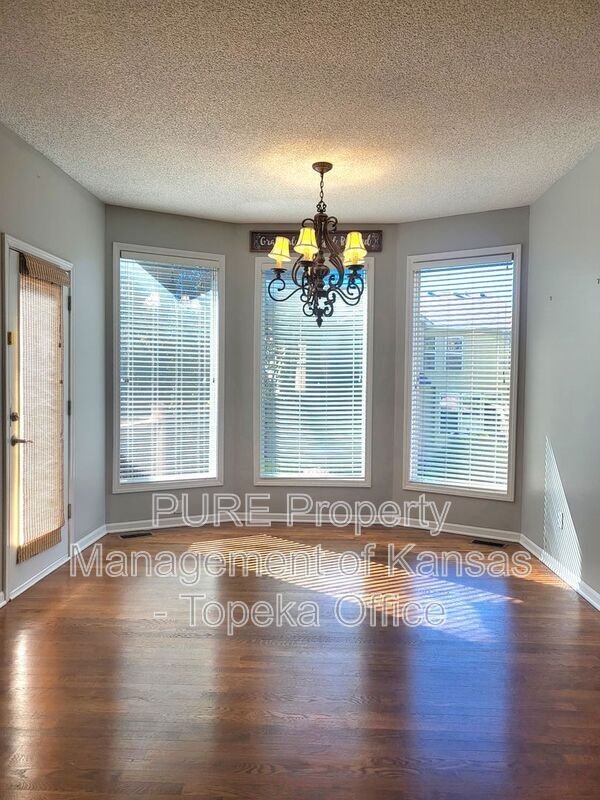 Foto del edificio - 13724 Gillette St