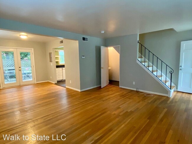 Building Photo - 2 br, 1.5 bath House - 971 St Mary's Street