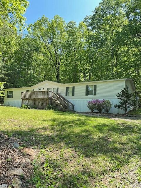 Foto principal - 1485 Old Alabama Rd SW