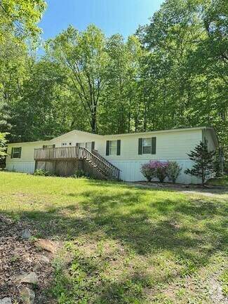 Building Photo - 1485 Old Alabama Rd SW