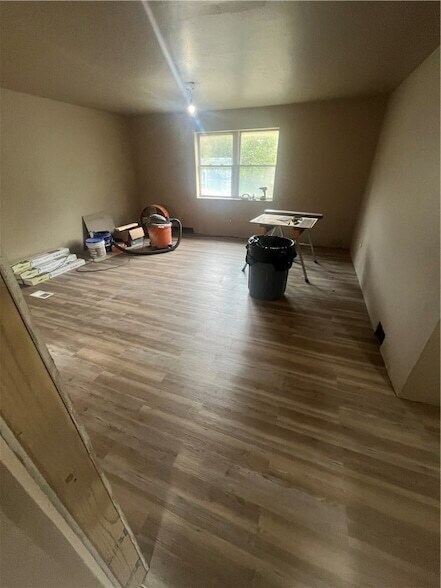Foto del edificio - 901 Fryer Ave