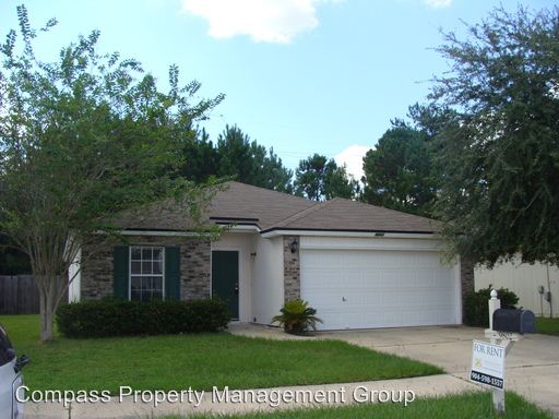 Primary Photo - 9802 Watershed Dr W