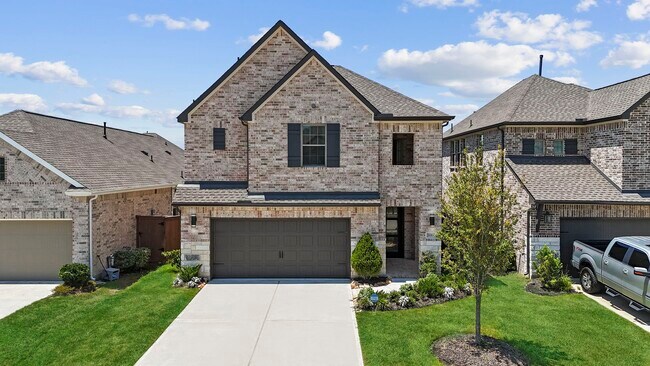 Building Photo - 7019 Winterberry Gln Ln