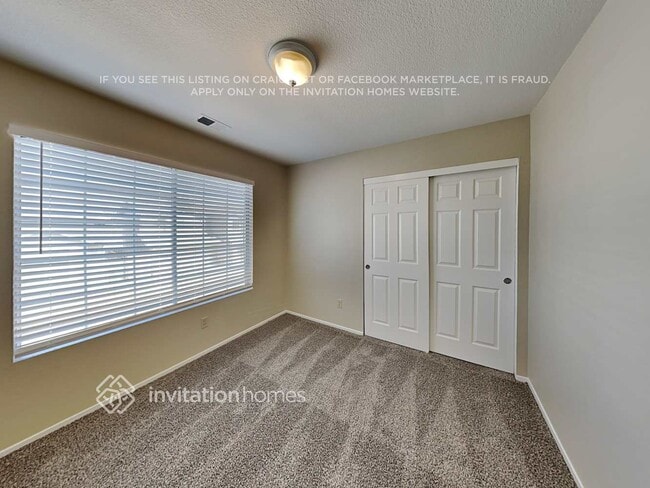 Foto del edificio - 844 Tranquil Ln