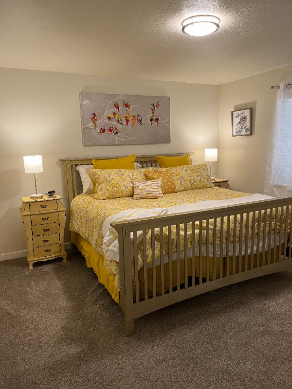 Foto principal - 1468 10th St