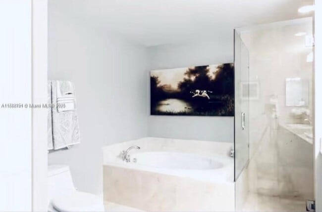 Foto del edificio - 450 N Federal Hwy