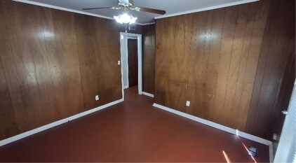 Foto del edificio - 2403 Greenhill Dr NW