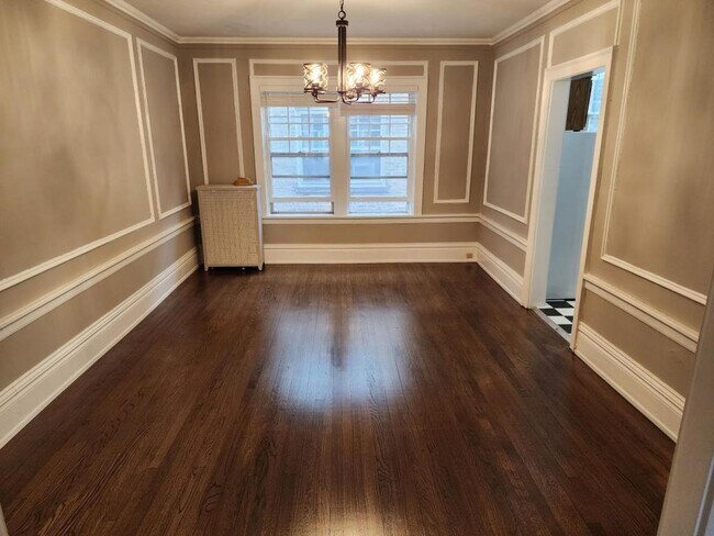 Foto del edificio - 218 S Oak Park Ave