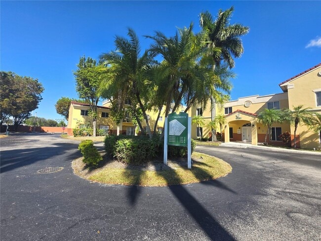 Foto del edificio - 12605 SW 91st St