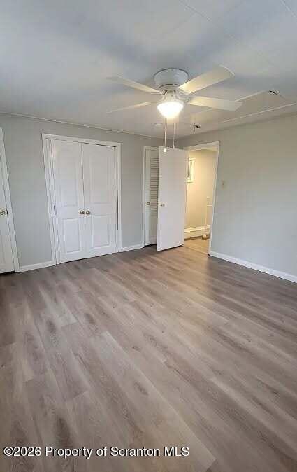 Foto del edificio - 302 Lehigh St