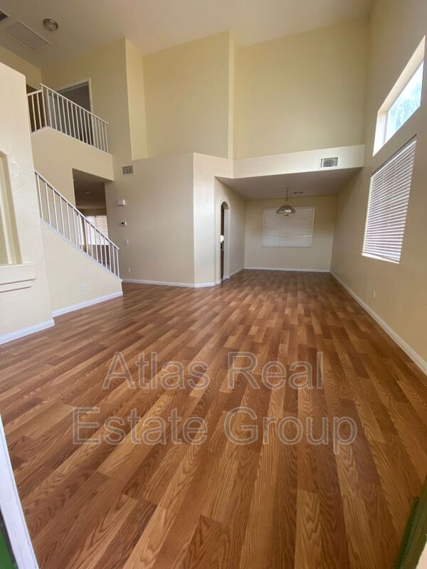 Building Photo - 8917 Coral Shale St