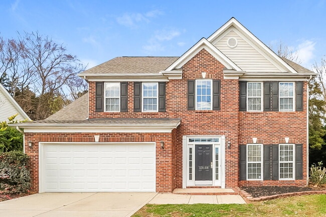 Building Photo - 13138 Planters Row Dr