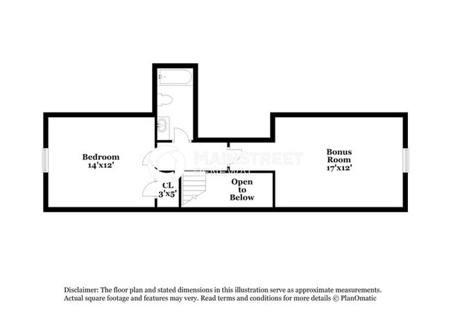 Foto del edificio - 4 Bedroom Pet-Friendly Home in MEMPHIS, TN...
