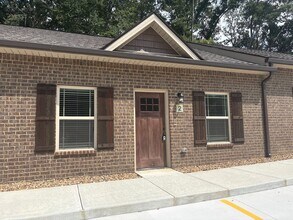 Building Photo - 513 Westend Cir