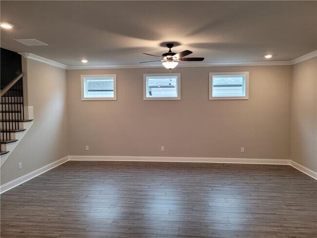 Foto del edificio - 1406 Calvert Ln