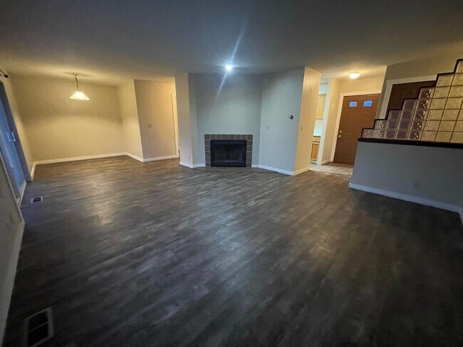 Foto del edificio - Application Pending - 3 Bedroom House For Rent In Odell