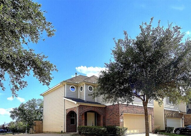 Building Photo - 12539 S Ashford Villa Ln