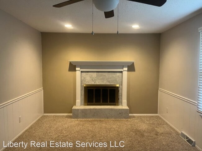 Building Photo - 3 br, 2 bath House - 34 Partridge