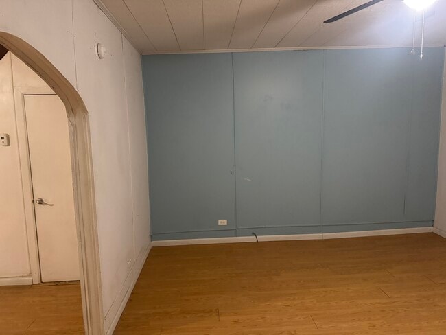 Foto del edificio - 710 Walnut St