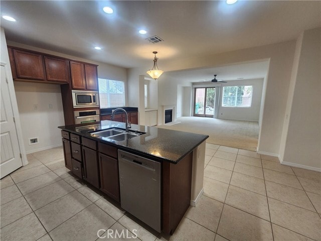 Foto del edificio - 13891 Huntervale Dr
