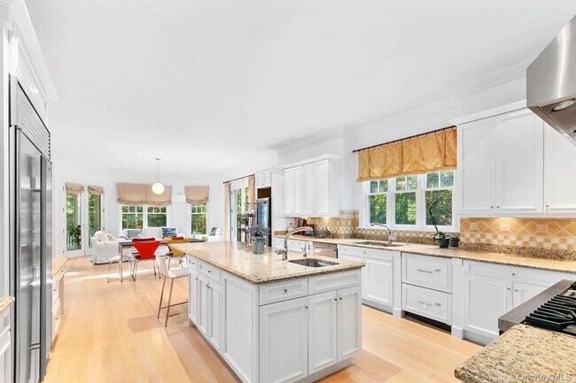 Foto del edificio - 1477 Deerfield Rd