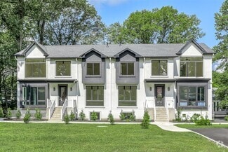 Building Photo - 613 Union Rd