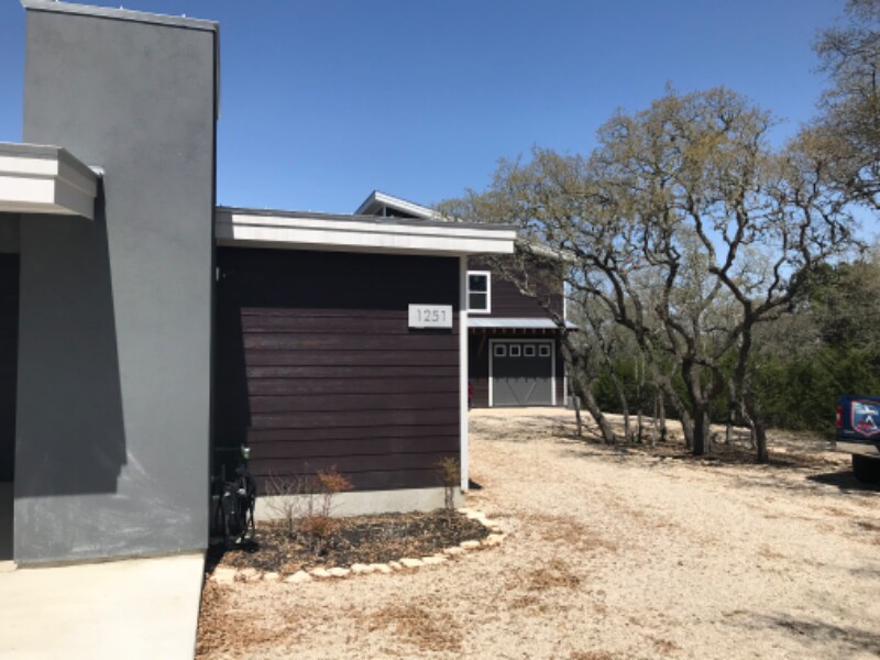 1251 Canyon Shores Unit Bottom, Canyon Lake, TX 78133 Room for Rent