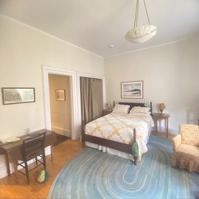 Foto del edificio - 4 Walnut St