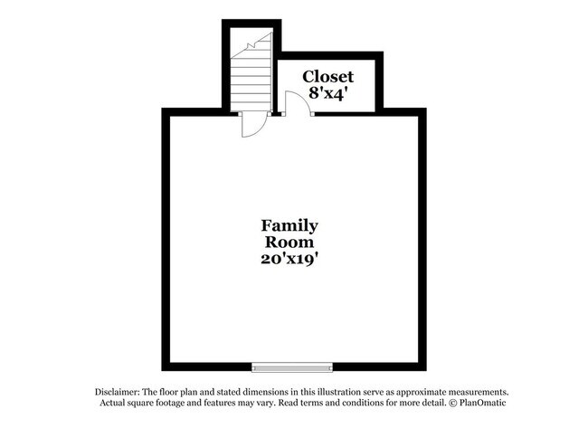 Building Photo - 1114 Sima Shabat Ct