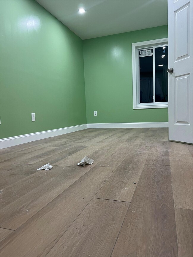 Foto del edificio - 2917 Oneill Pl