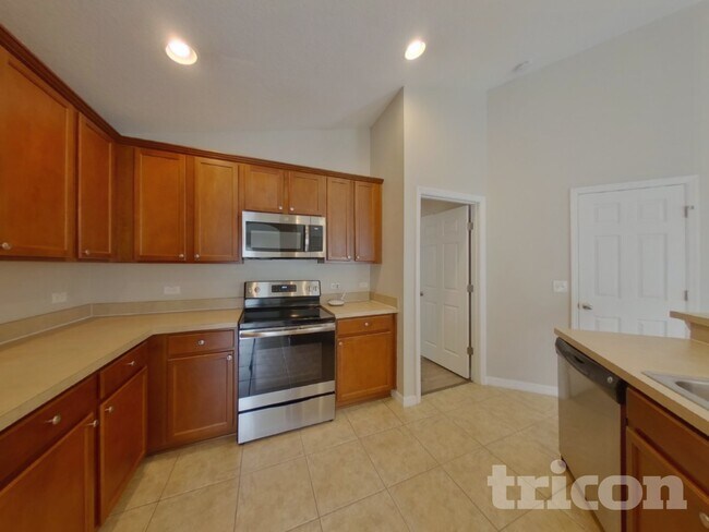 Foto del edificio - 3408 Heath Dr