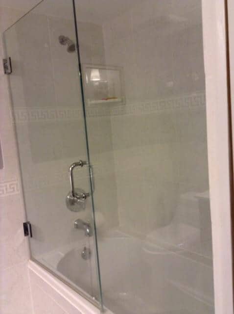 Foto del edificio - 3199 Foxcroft Rd