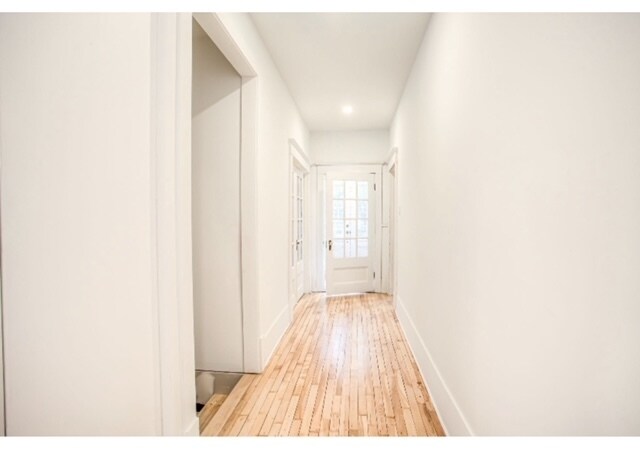 Building Photo - 7806 Rue Lajeunesse