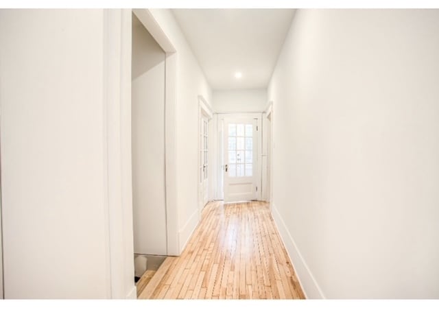 Photo du bâtiment - 7806 Rue Lajeunesse
