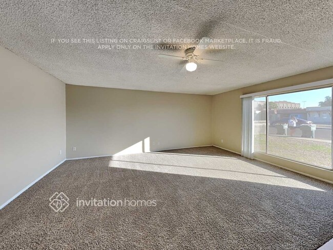 Foto del edificio - 3418 N 39th Ave