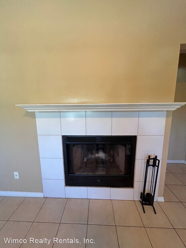 Foto del edificio - 2 br, 2 bath House - 507-C Channel Marker