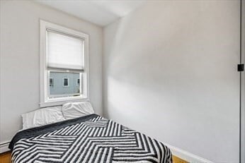 Foto del edificio - 195 Bunker Hill St