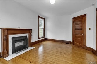 Building Photo - 575 Auburn Ave