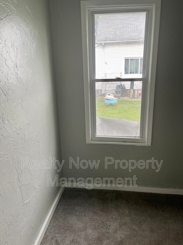 Building Photo - 3356 W 33rd St