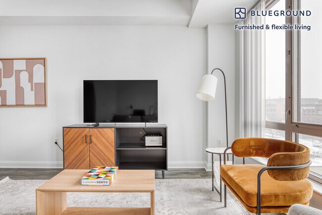 Foto del edificio - 285 Third Street-SI FL6-ID592