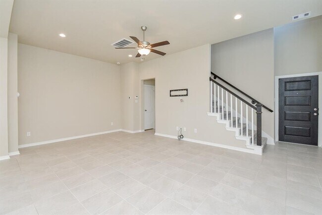 Building Photo - 1554 Rustling Creek Dr