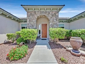 Building Photo - 10325 Sweet Fennel Dr