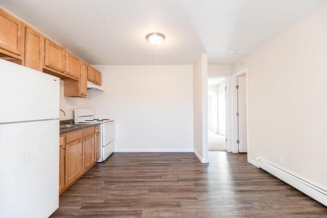 Building Photo - 8780 Galen Court - 14