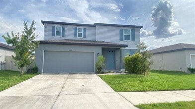Building Photo - 38614 Finn Clover Ln